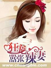 《狂宠嚣张辣妻》