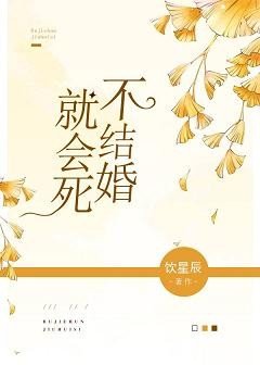 不结婚就会死