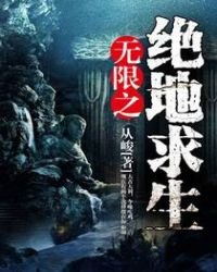 《无限之绝地求生》
