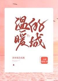 温暖的城（校园暗恋）