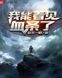 我能看见血条了
