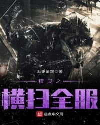 精灵之横扫全服