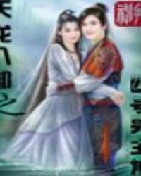 《天龙八部之四号男主角》