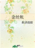 《金丝帐》