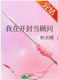 （七五同人） 我在开封当顾问