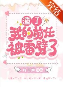 渣了我的前任被雷劈了