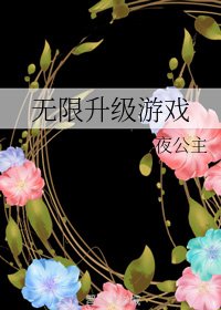 《无限升级游戏》