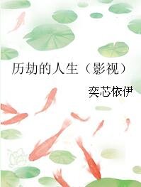 （BG/影视同人）历劫的人生