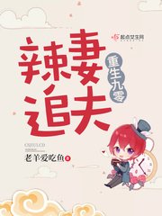 重生九零辣妻追夫/重生九零辣妻撩夫