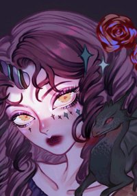《我用魔法称霸逃生游戏》