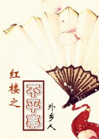 （红楼同人）红楼之不平事