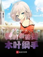 （火影同人）我的老婆是木叶纲手