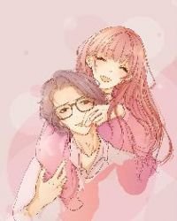 《爱情公寓:开局震惊诸葛大力》