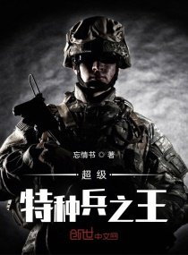 《超级特种兵之王》
