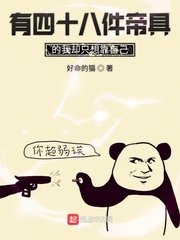 （综漫同人）有四十八件帝具的我却只想靠自己
