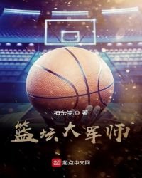 《篮坛大军师》
