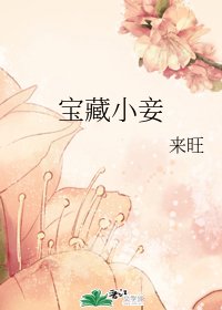 宝藏小妾