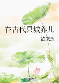 在古代县城养儿