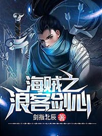 海贼之浪客剑心
