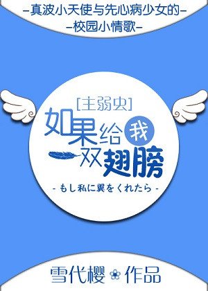 《赵史觉合集》