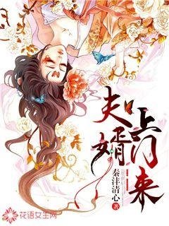 夫婿上门来