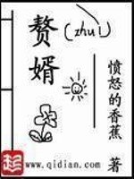 《赘婿》