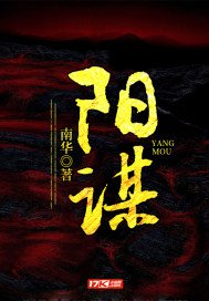 《阳谋》