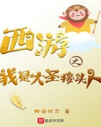 《西游之我是大圣接头人》