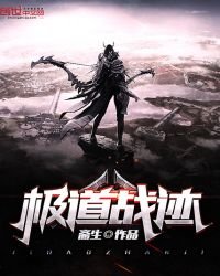 《极道战迹》