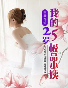 《我的25岁极品小姨》