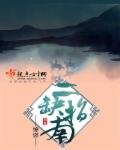 《二缺指南》