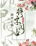 《卸甲后我待字闺中》
