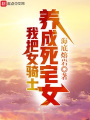 《我把女骑士养成死宅女》
