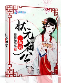 《状元相公一品妻》