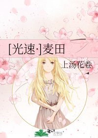 [光速·]麦田