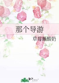 《那个导游》