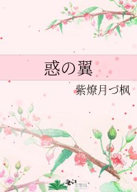 惑の翼
