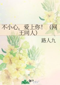 不小心，爱上你！（网王同人）