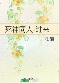 《死神同人-过来》