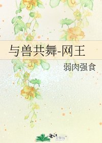 与兽共舞-网王