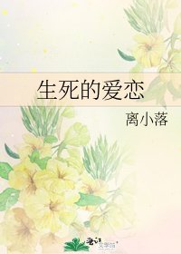 《生死的爱恋》