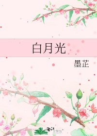 《白月光》