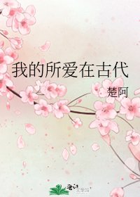 我的所爱在古代