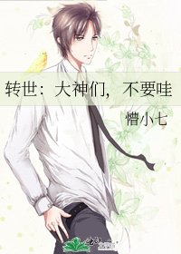 转世：大神们，不要哇