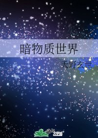 《暗物质世界》