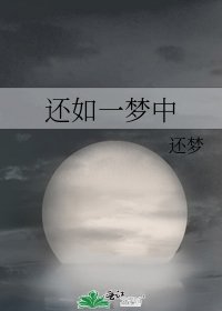 《还如一梦中》