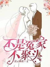 不是冤家不聚头