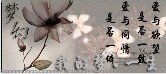 我的梦一生