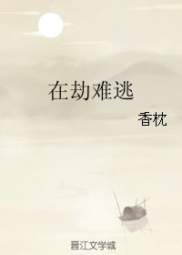 《在劫难逃》