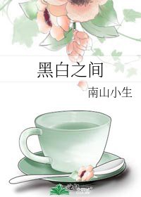 《黑白之间》